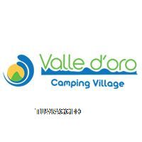 Camping Valle d-Oro